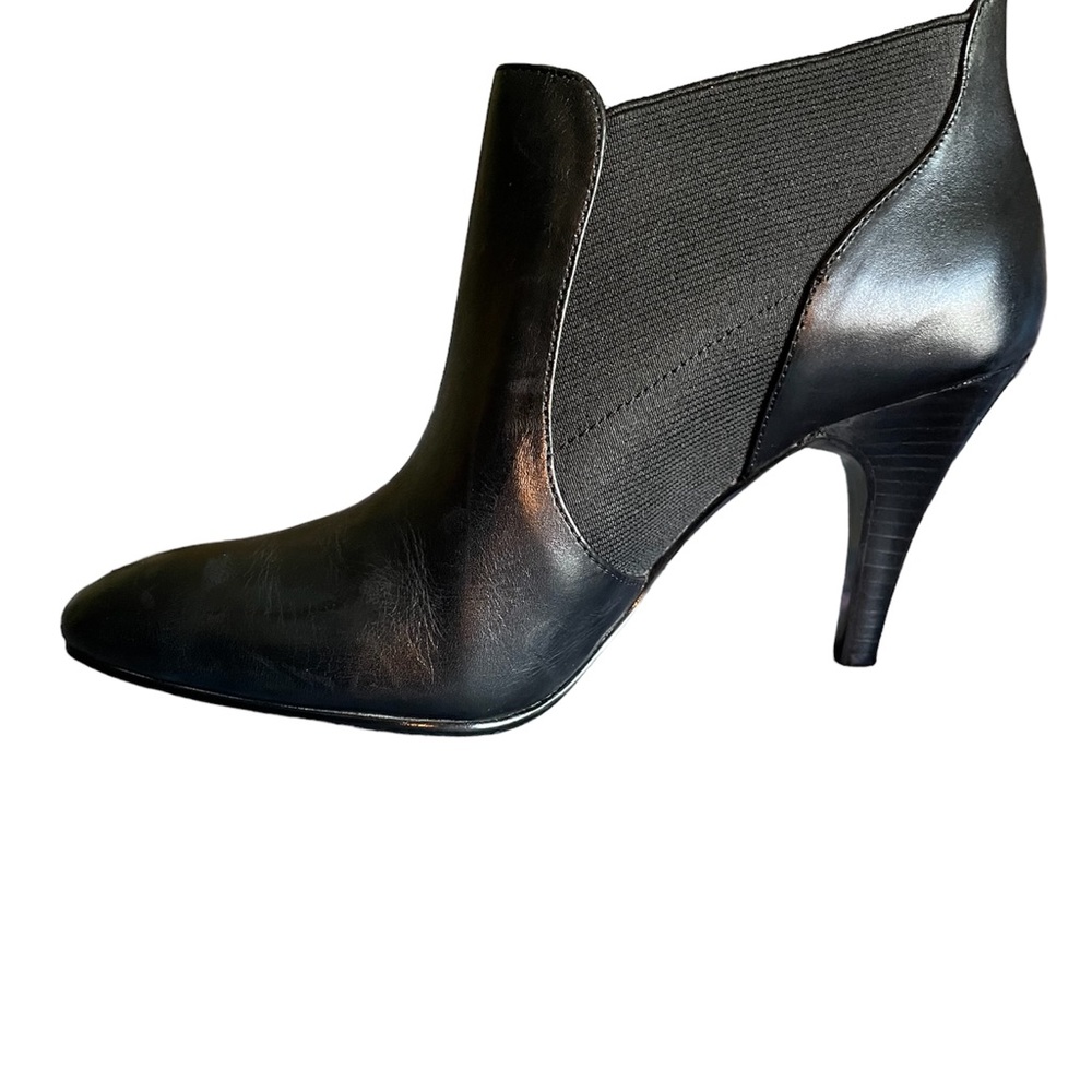 Ladies ankle boots BOGO for just $5 more dollars!!